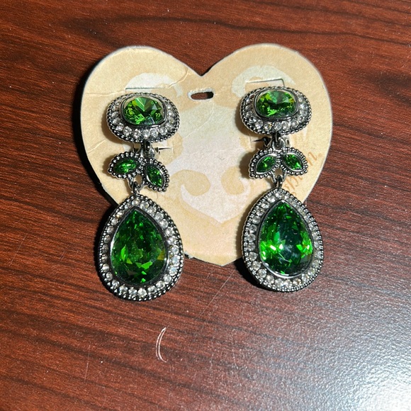 Brighton Jewelry - Women’s Brighton Earrings